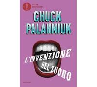 L'invenzione del suono