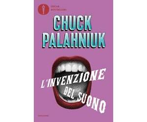L'invenzione del suono