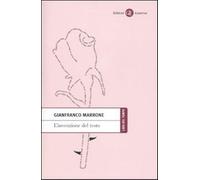 L'invenzione del testo - Marrone Gianfranco