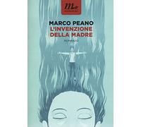 L'invenzione della madre