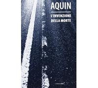 L'invenzione della morte