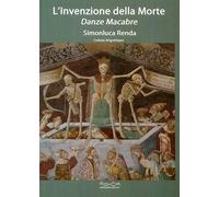 L'invenzione della morte: Artgothique