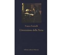 L'invenzione della Terra