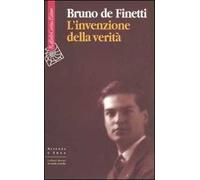 L'invenzione della verità