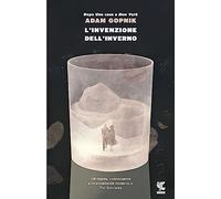 L'invenzione dell'inverno