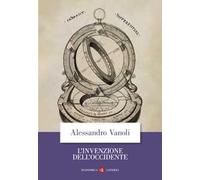 L'invenzione dell'Occidente