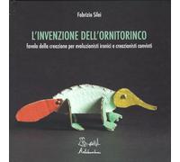 L'invenzione dell'ornitorinco