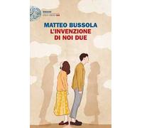 L'invenzione di noi due