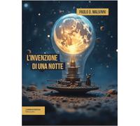 L'invenzione di una notte