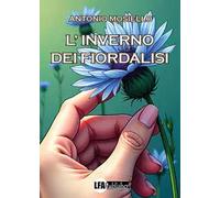 L'inverno dei fiordalisi