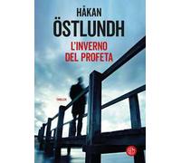 L'inverno del profeta