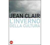 L'inverno della cultura