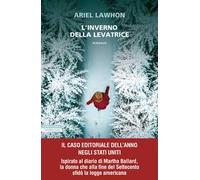 L'inverno della levatrice