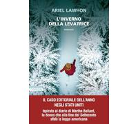 L'inverno della levatrice