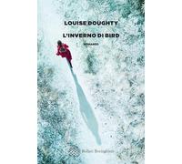 L'inverno di Bird