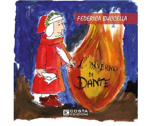 L'inverno di Dante - [Costa Edizioni]
