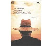 L'inverno di Frankie Machine
