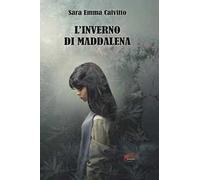 L'inverno di Maddalena