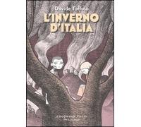 L'inverno d'Italia