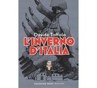 L' inverno d'Italia