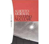 L'inverno nucleare