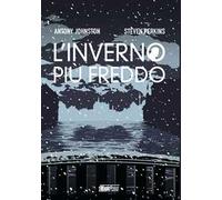 L'inverno più freddo