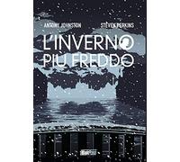 L'inverno più freddo
