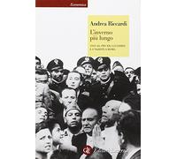 L'inverno più lungo. 1943-44: Pio XII, gli ebrei e i nazisti a Roma