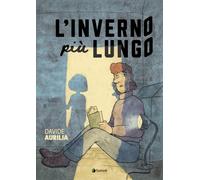 L'inverno più lungo
