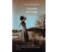 L'inverno più lungo