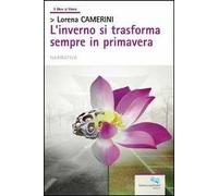 L'inverno si trasforma sempre in primavera