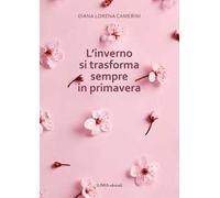 L'inverno si trasforma sempre in primavera