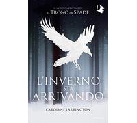 L'inverno sta arrivando. Il mondo medievale de «Il trono di spade»