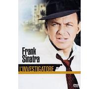 L'investigatore