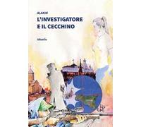L'investigatore e il cecchino