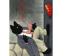 L'investigatore John Gattoni. Ediz. a colori