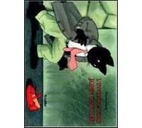 L'investigatore John Gattoni. Ediz. illustrata
