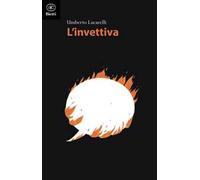 L'invettiva