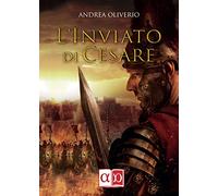 L'inviato di Cesare