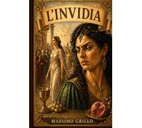 l'invidia