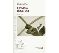 L'invidia degli dei