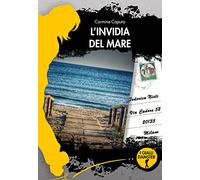 L'invidia del mare