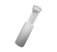 Linvimia Custodia porta batterie con coperchio sicuro per tenere le celle CR2025 CR2016 prive di polvere e facile da identificare