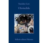 L'invincibile