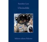 L'invincibile