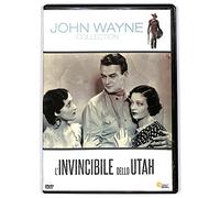 L'Invincibile Dello Utah