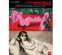 L'invincibile dialogo. Progetto e realizzazione di un museo: la galleria comunale d'arte moderna e contemporanea di Viareggio