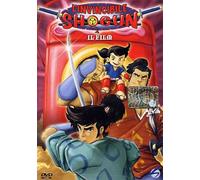 L'Invincibile Shogun
