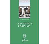 L'invincibile speranza