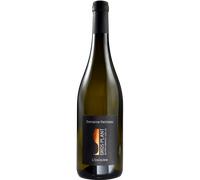 L'Invincible 2024 - Domaine Petiteau Gros Plant